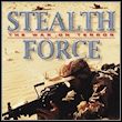 game Stealth Force: The War on Terror
