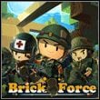 game Brick-Force