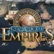 game New World Empires