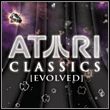 game Atari Classics Evolved