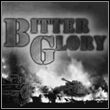 game Bitter Glory