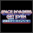 game Space Invaders Get Even