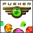 game Pusher