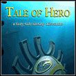 game Zaginiona historia: Tale of Hero