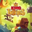 game King of Thieves