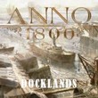 game Anno 1800: Docklands