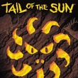game Tail of the Sun