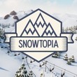 game Snowtopia: Ski Resort Tycoon