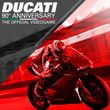 game DUCATI: 90th Anniversary - The Official Videogame