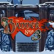 game The Banner Saga 3