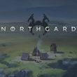 game Northgard
