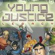 game Young Justice: Legacy