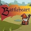 game Battleheart