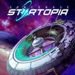 game Spacebase Startopia