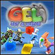 game Gel: Set & Match