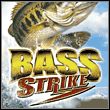 game Bass Strike