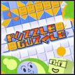 game Puzzle Guzzle