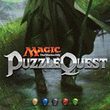 game Magic: The Gathering - Puzzle Quest