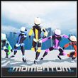 game InMomentum