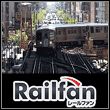 game Railfan