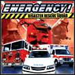 game Emergency: Disaster Rescue Squad