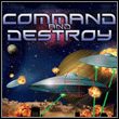 game Command and Destroy