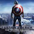 game Captain America: The Winter Soldier
