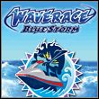 game Wave Race: Blue Storm