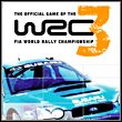 game WRC 3 (2003)