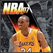 game NBA 07