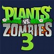 Plants vs. Zombies 3: Welcome to Zomburbia