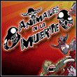 game Animales de la Muerte