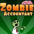game Zombie Accountant