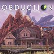 game Obduction