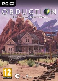 download obduction ps4 for free download obduction ps4 for free