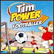 game Sam Power: Footballer