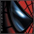 game Spider-Man: The Movie