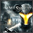 game TimeShift
