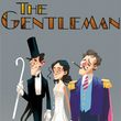 game The Gentleman