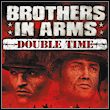 game Brothers in Arms: Double Time