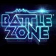 game Battlezone