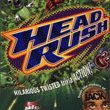 game You Don't Know Jack: Headrush