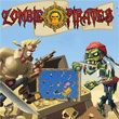 game Zombie Pirates