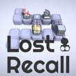 game Lost Recall