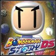 game Bomberman Story DS