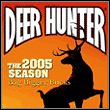 Deer Hunter 2005 - level editor v.1.1