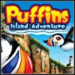 game Puffins: Island Adventure