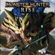 game Monster Hunter: Rise
