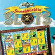 game Hoyle Swashbucklin' Slots
