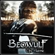 game Beowulf